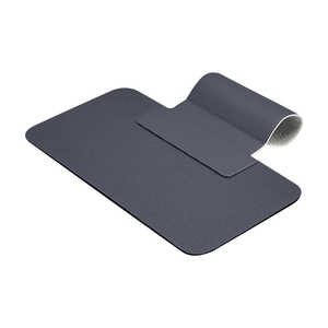 ラスタバナナ 汎用タッチペンホルダー 3個入り NV ネイビー RFRTH01NV