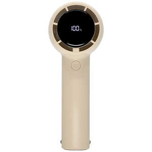���X�^�o�i�i �^�[�{�n���f�B�t�@�� �����_�S���`�E���C�I���d�r 2000mAh �J���r�i�t�� ��� �x�[�W�� RFANLI020C03BE