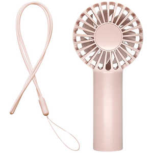 ���X�^�o�i�i �n���f�B�t�@�� �R���p�N�g �����_�S���`�E���C�I���d�r 2000mAh �l�b�N�X�g���b�v�t�� ���C�g�s���N RFANLI020C02LPK