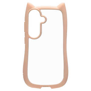 ���X�^�o�i�i Galaxy S26 mimi �L���P�[�X TPU×PC SPK �X���[�L�[�s���N 9314GS26HPSPK