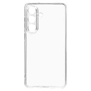 ���X�^�o�i�i Galaxy S26�{ �Ɍ��ی� TPU�P�[�X CL �N���A 9322GS26PTPLCL