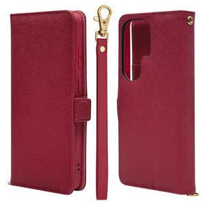 ���X�^�o�i�i Galaxy S26 Ultra �n���h�X�g���b�v�t�蒠 MA �}�[���^ 9336GS26UBHSMA