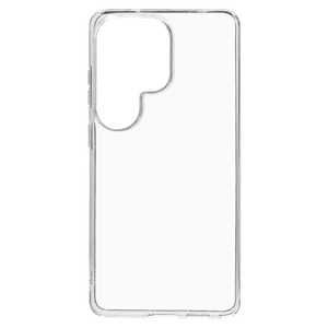 ラスタバナナ Galaxy S26 Ultra TPUケース CL クリア 9337GS26UTPCL