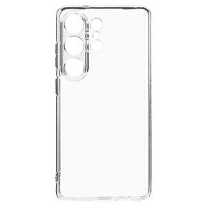 ラスタバナナ Galaxy S26 Ultra 極限保護 TPUケース CL クリア 9338GS26UTPLCL