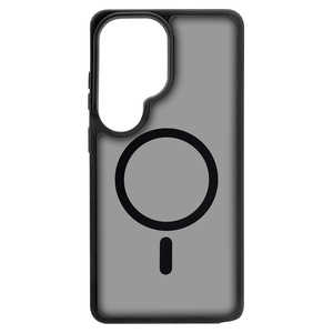 ���X�^�o�i�i Galaxy S26 Ultra �n�C�u���b�h�P�[�X ���͏[�d�Ή� BK×FBK �u���b�N 9341GS26UHPMFBK