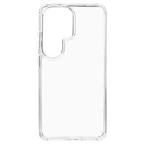 ラスタバナナ Galaxy S26 Ultra RHINOX 5H CL クリア 9342GS26UHACL