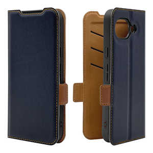 ���X�^�o�i�i Google Pixel 10a ���^�蒠�T�C�h�}�O�l�b�g�P�[�X NV×BR �l�C�r�[×�u���E�� 9354P10ABSMNVB