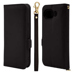 ���X�^�o�i�i Google Pixel 10a �n���h�X�g���b�v�t�蒠 BK �u���b�N 9355P10ABHSBK