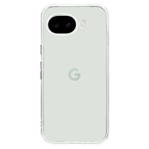 ���X�^�o�i�i Google Pixel 10a TPU�P�[�X CL �N���A 9357P10ATPCL