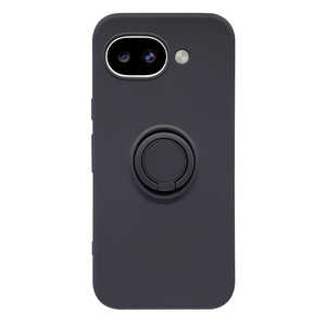 ���X�^�o�i�i Google Pixel 10a TPU�����O�P�[�X �l�C�r�[ 9366P10ATPRNV