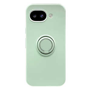 ���X�^�o�i�i Google Pixel 10a TPU�����O�P�[�X �~���g 9368P10ATPRMT