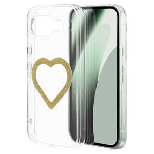 ���X�^�o�i�i Google Pixel 10a Mignu �n�C�u���b�h�P�[�X ���͏[�d�Ή� �����S�[���h/�N���A 9379P10AHAMGD