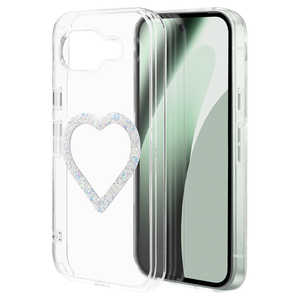 ���X�^�o�i�i Google Pixel 10a Mignu �n�C�u���b�h�P�[�X ���͏[�d�Ή� �_�C��/�N���A 9380P10AHAMDI