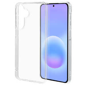 ���X�^�o�i�i Galaxy A57 TPU�P�[�X CL �N���A 9388GA57TPCL