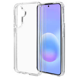 ���X�^�o�i�i Galaxy A57 �n�C�u���b�h�P�[�X TPU×PC CL �N���A 9390GA57HPCL