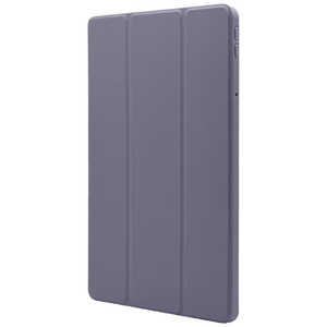 ���X�^�o�i�i dtab d-51F TPU�{PC�蒠�P�[�X PU �p�[�v�� 9394D51FBOPU