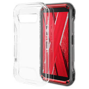 ���X�^�o�i�i TORQUE G07 TPU�P�[�X CL 9397TG07TPCL