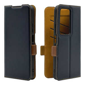 ���X�^�o�i�i REDMI 15 5G ���^�蒠�T�C�h�}�O�l�b�g�P�[�X NV×BR �l�C�r�[×�u���E�� 9416R15BSMNVB