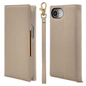 ���X�^�o�i�i iPhone 17e �P�[�X iLBe �n���h�X�g���b�v�t���蒠 EP �G�g�[�v 9437IP6EBHSEP