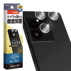 ���X�^�o�i�i Xperia 1 VIII �J���������Y�K���X CL CR5339XP18