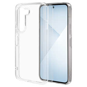 ���X�^�o�i�i arrows Alpha2 �n�C�u���b�h�P�[�X TPU×PC CL �N���A 9549FAA2HPCL