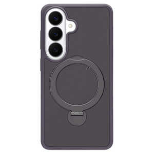 ���X�^�o�i�i Galaxy S26 ZEROSAFE ��]�X�^���h ���͏[�d�Ή� FPU �t���X�g�p�[�v�� 9554GS26ZSFPU
