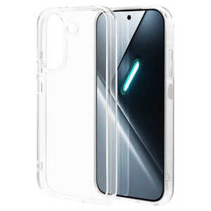���X�^�o�i�i Poco X8 Pro �n�C�u���b�h�P�[�X TPU×PC CL �N���A 9556POX8PHPCL
