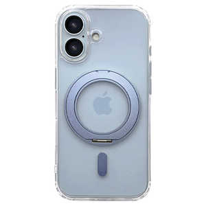 ���X�^�o�i�i iPhone 17 ZEROSAFE Circle ���͏[�d�Ή� CL×MB 9700IP5AZSCLMB