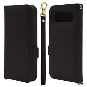 ���X�^�o�i�i Google Pixel 11 �n���h�X�g���b�v�t�蒠 BK �u���b�N 9737P11BHSBK