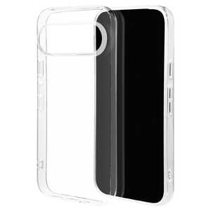 ���X�^�o�i�i Google Pixel 11 TPU�P�[�X CL �N���A 9739P11TPCL