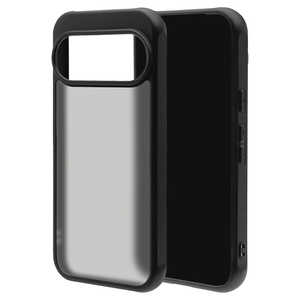���X�^�o�i�i Google Pixel 11 �n�C�u���b�h�P�[�X BK×FBK �t���X�g�u���b�N 9741P11HPFBK