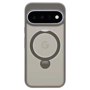 ���X�^�o�i�i Google Pixel 11 ZEROSAFE ��]�X�^���h ���͏[�d�Ή� FNL �t���X�g�i�`������ 9752P11ZSFNL