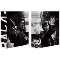 ※新品ケース交換済み　あぶない刑事　劇場版、SP、MOVIE）DVD8巻 Amazon.com: あぶない刑事【DVD】 : Movies & TV