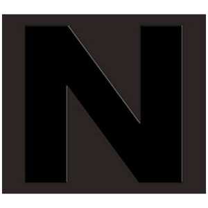 NBCユニバーサル 南條愛乃:Nのハコ初回限定盤2BLU付 GNCA-1486 ナンジョウヨシノエヌノハコショカイブ NBCユニバーサル 南條愛乃:Nのハコ初回限定盤2BLU付 GNCA-1486 ナンジョウヨシノエヌノハコショカイブ