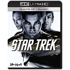 NBC˥С Ultra HD ֥롼쥤ե ȥå 4K ULTRA HD  Blurayå