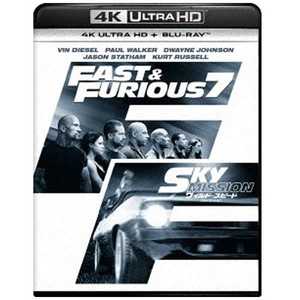 NBC˥С 磻ɡԡ SKY MISSION 4K ULTRA HD  Blu-rayåȡ