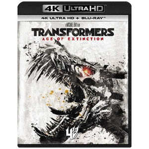 NBC˥С Ultra HD ֥롼쥤ե ȥ󥹥եޡ/ȥ(4K ULTRA HD  Blurayå)