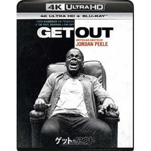 NBCjo[T QbgEAEgm4K ULTRA HD { Blu-rayZbgn