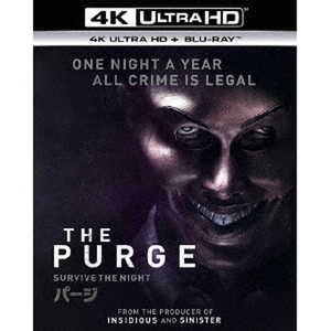 NBCjo[T p[W m4K ULTRA HD { Blu-rayZbgn