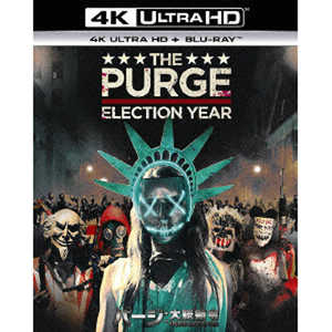 NBC˥С ѡ 4K ULTRA HD  Blu-rayåȡ