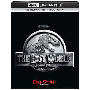 NBCjo[T XgE[h/WVbNEp[N m4K ULTRA HD { Blu-rayZbgn
