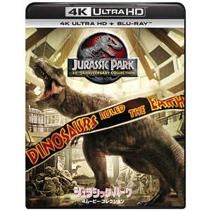 NBC˥С 饷åѡ 4ࡼӡ쥯 4K ULTRA HDBlu-rayåȡ