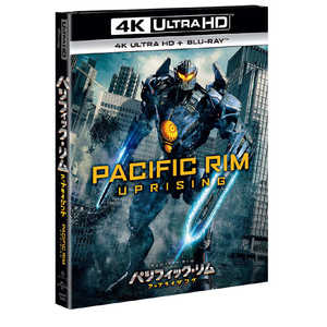NBC˥С ѥեåࡧåץ饤 4K ULTRA HD  Blu-rayåȡ