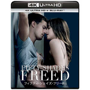 NBC˥С եեƥե꡼ 4K ULTRA HD  Blu-rayå
