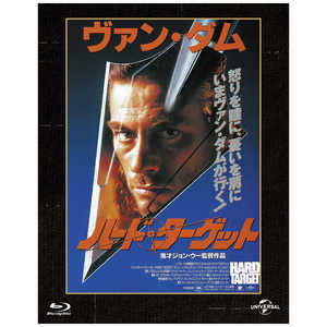 映画ソフト 洋画」の人気商品一覧・価格比較 - 価格.com