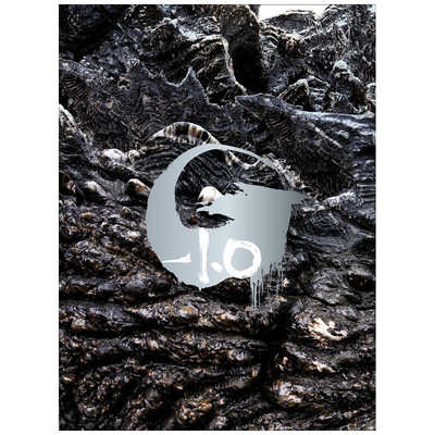 ゴジラ －1.0 豪華版 Blu-ray 【公式通販】