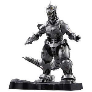 東宝 DESKTOP MONSTER 3式機龍［改］ 高機動型 モバイルスタンド