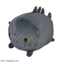 東宝 ゴジラ(2016)第4形態 ゴジラかも。ミニマスコット の通販