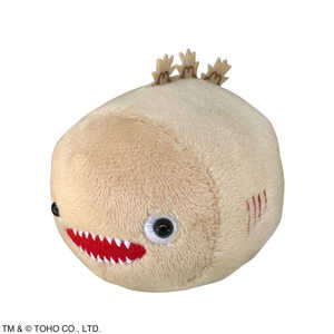 東宝 ゴジラ(2016)第2形態 ゴジラかも。ミニマスコット