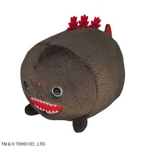東宝 ゴジラ(2016)第4形態 ゴジラかも。ミニマスコット